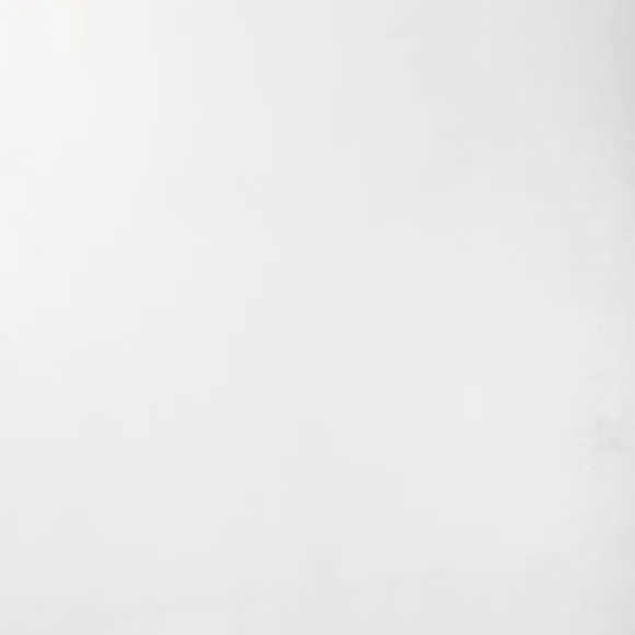 24x48SuperWhiteMat_580x_crop_center.webp