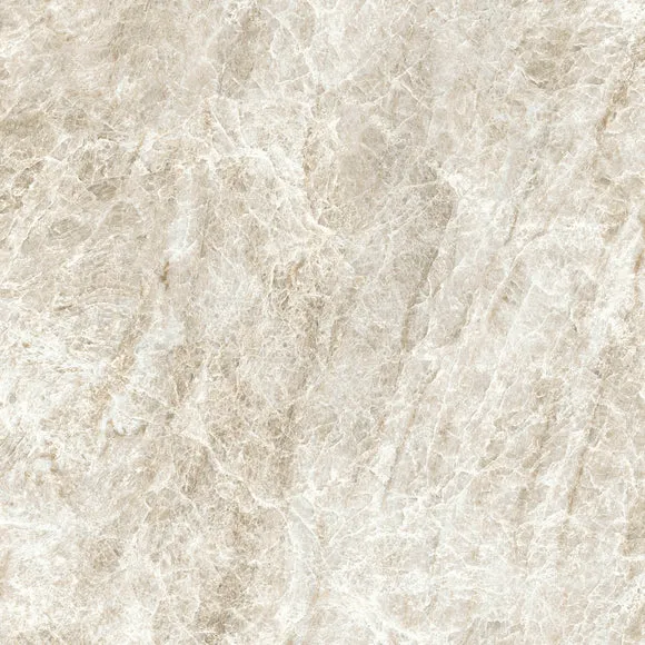 784542_580x_crop_center.webp