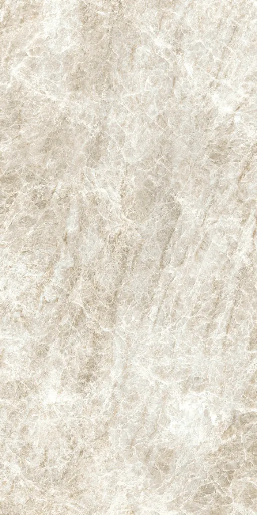 6_580x_crop_center.webp