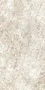 6_580x_crop_center.webp