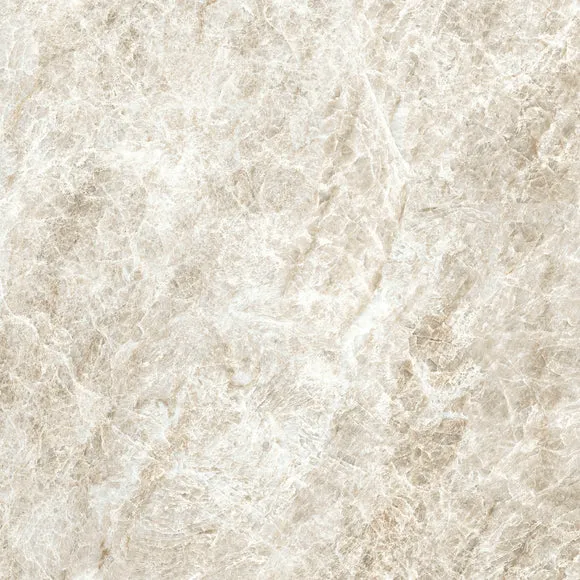 784517_03_580x_crop_center.webp