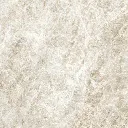784517_03_580x_crop_center.webp