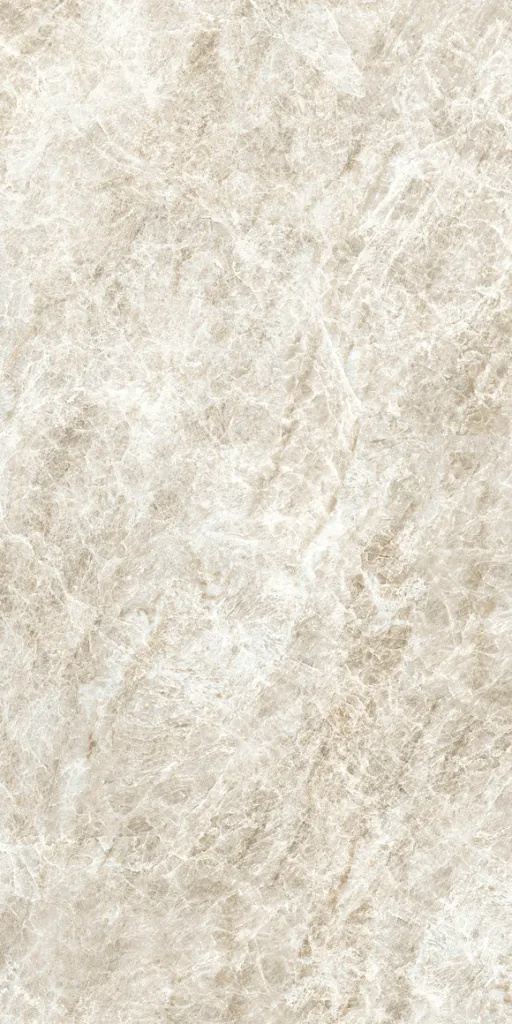 5_3a8fada5-c5d3-4deb-aeb5-6afc425f11cf_580x_crop_center.webp