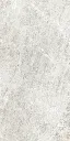 4_95aca627-cb63-4457-ad7e-e482d5c5f9c5_580x_crop_center.webp