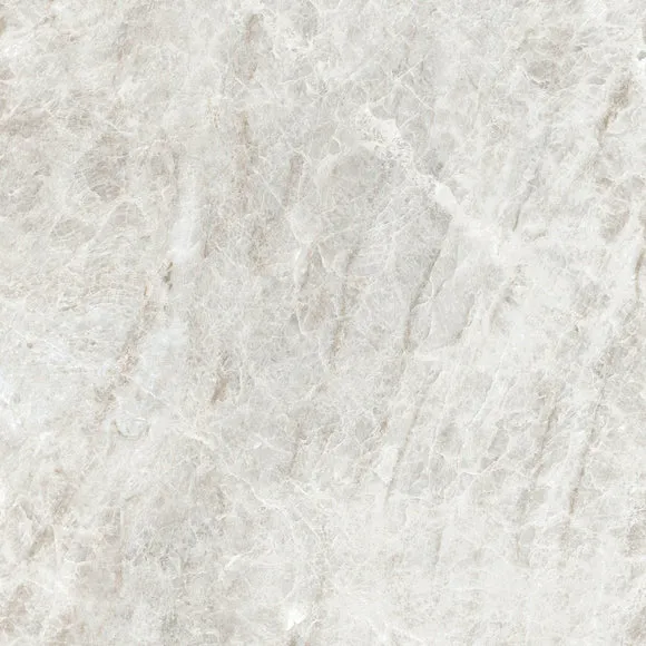 784540_580x_crop_center.webp