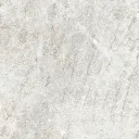 784540_580x_crop_center.webp