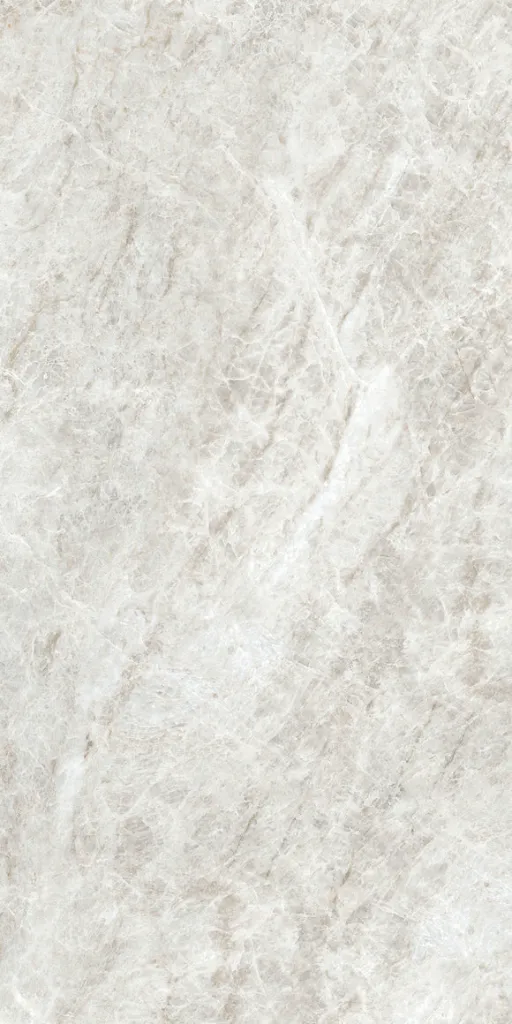 3_8efc652c-c909-4c50-937c-383dc376ac65_580x_crop_center.webp