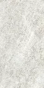 3_8efc652c-c909-4c50-937c-383dc376ac65_580x_crop_center.webp