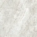 784516_03_580x_crop_center.webp