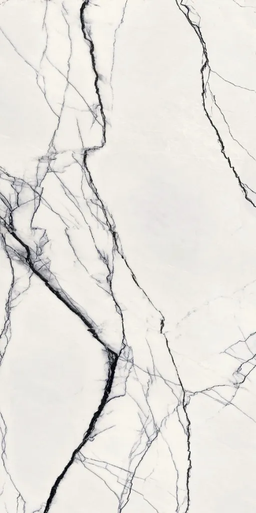 2_77c6d5f7-2e4c-4cb4-86f8-9cafc3d210e9_580x_crop_center.webp