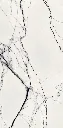 2_77c6d5f7-2e4c-4cb4-86f8-9cafc3d210e9_580x_crop_center.webp