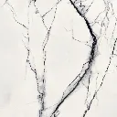 765539_02_580x_crop_center.webp