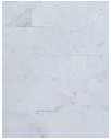 1_580x_crop_center.webp