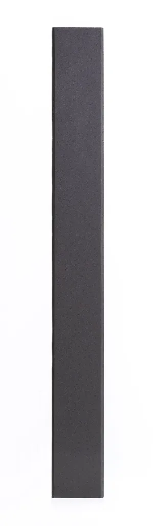 DarkGrey1Threshold36x4_580x_crop_center.webp