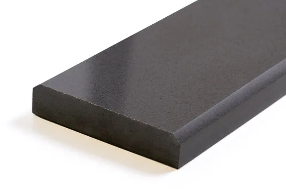DarkGrey2Threshold36x4_580x_crop_center.webp