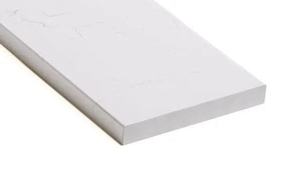 4CarraraQuartz_1_1_580x_crop_center.webp