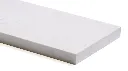 3CarraraQuartz_1_1_580x_crop_center.webp