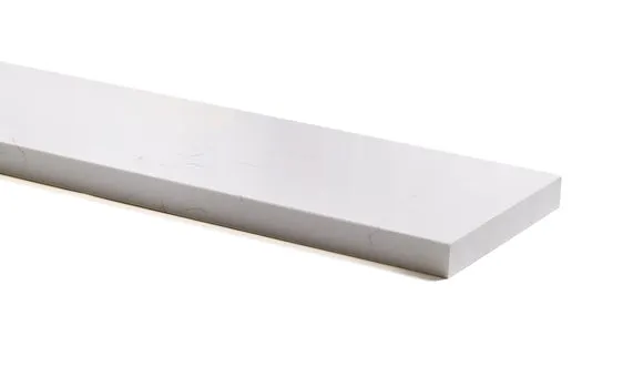 2CarraraQuartz_1_1_580x_crop_center.webp