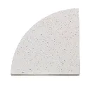 WhiteMirror1CornerShowerShelf9x9_1_580x_crop_center.webp
