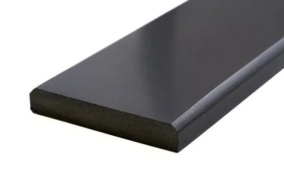 BlackAbsolute3Quartz36x4DoubleBeve_1_1_580x_crop_center.webp