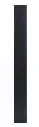 BlackAbsolute1Quartz36x4DoubleBeve_580x_crop_center.webp