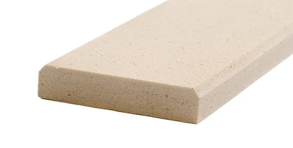 beige3threshold36x4_1_580x_crop_center.webp