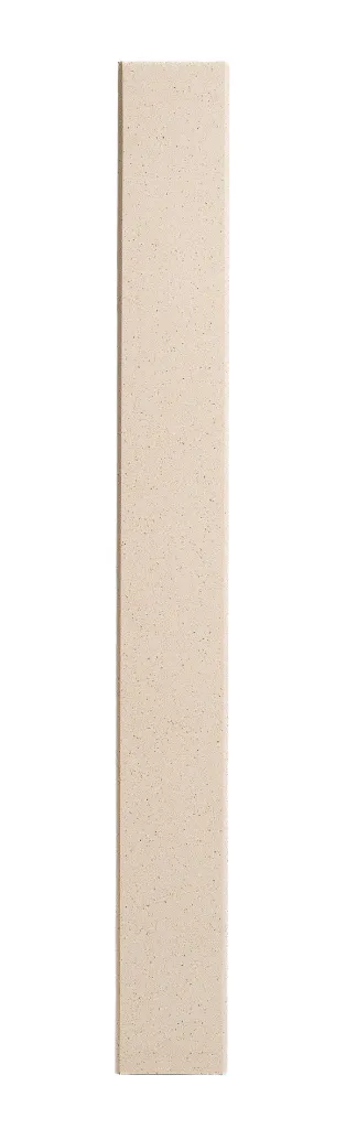 beige1threshold36x4_1_1_580x_crop_center.webp
