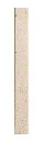 beige1threshold36x4_1_1_580x_crop_center.webp