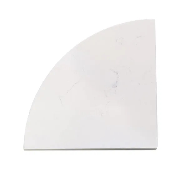 Cararra1CornerShowerShelf9x9_1_-2_580x_crop_center.webp