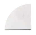 Cararra1CornerShowerShelf9x9_1_-2_580x_crop_center.webp