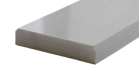 lighGrey3Thrreshold36x4_1_580x_crop_center.webp