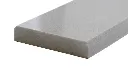 lighGrey3Thrreshold36x4_1_580x_crop_center.webp