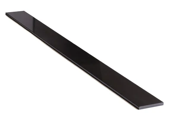 BlackAbsoluteQuartz1_1_1_580x_crop_center.webp