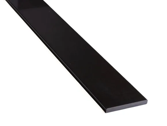 BlackAbsoluteQuartz3_1_1_580x_crop_center.webp