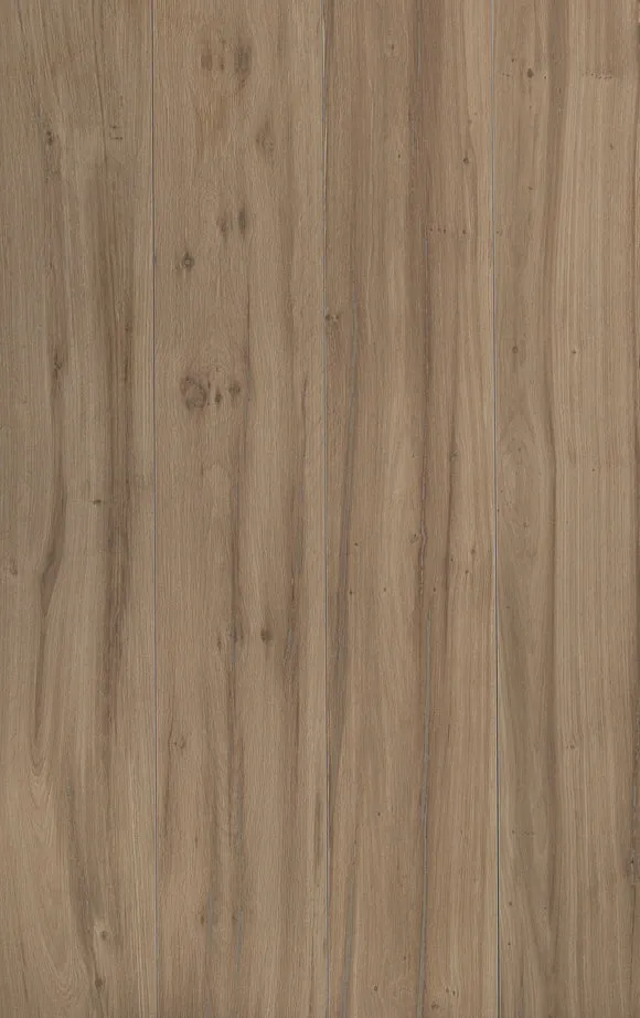 mult_bda1d967-e9dd-4f6a-8dc6-f5093cd36d61_580x_crop_center.webp
