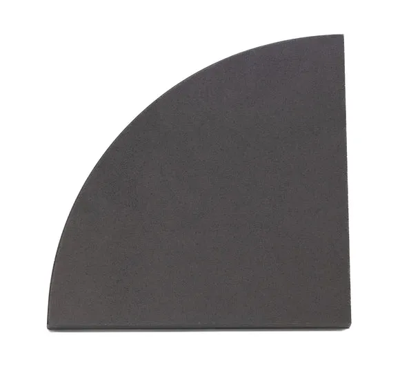 DarkGrey1CornerShowerShelf9x9_1_580x_crop_center.webp
