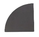 DarkGrey1CornerShowerShelf9x9_1_580x_crop_center.webp