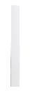 snowWhite1Threshold36x4_1_580x_crop_center.webp