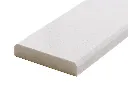 snowWhite2Threshold36x4_1_1_580x_crop_center.webp