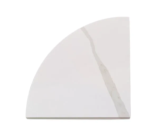 Calacatta1CornerShowerShelf9x9_1_580x_crop_center.webp