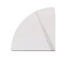 Calacatta1CornerShowerShelf9x9_1_580x_crop_center.webp
