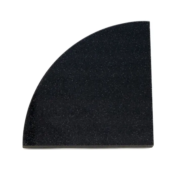 AbsoluteBlack1CornerShowerShelf9x9_1_580x_crop_center.webp