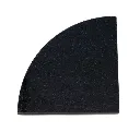 AbsoluteBlack1CornerShowerShelf9x9_1_580x_crop_center.webp