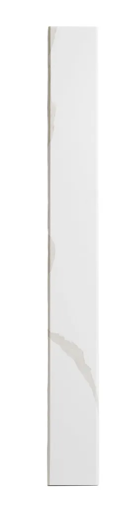 Calacatta1Threshold36x4_1_580x_crop_center.webp