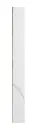 Calacatta1Threshold36x4_1_580x_crop_center.webp