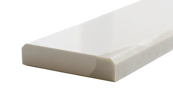 Calacatta3Threshold36x4_1_49219b55-40bd-4402-8a21-a71ceac08867_580x_crop_center.webp