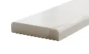 Calacatta3Threshold36x4_1_49219b55-40bd-4402-8a21-a71ceac08867_580x_crop_center.webp