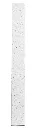 Whitemirror1Threshold36x4_1_1_580x_crop_center.webp
