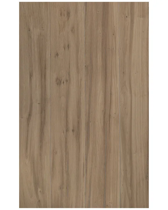 3_580x_crop_center.webp