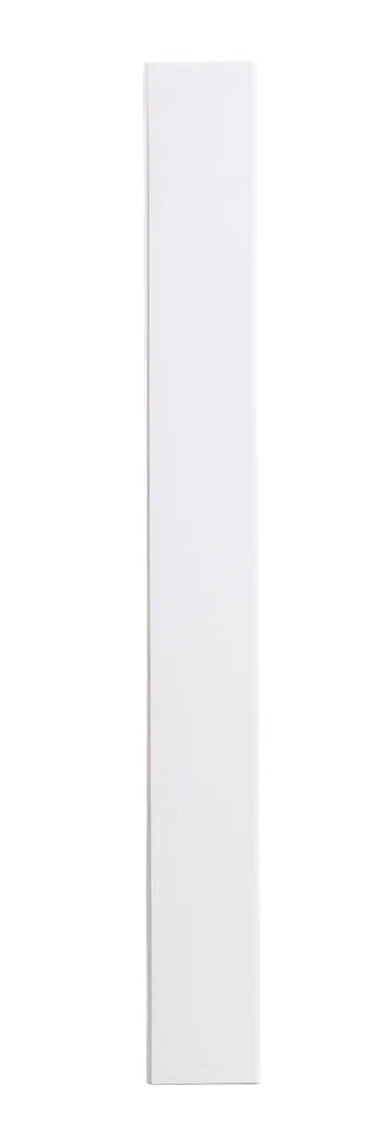 PureWhite1Threshold36x4_1_1_580x_crop_center.webp